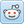 ddos在线网页端